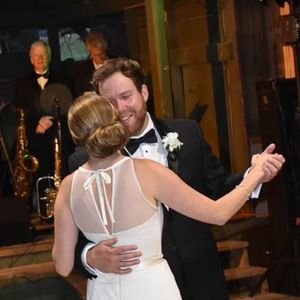 Meet your Posher, Fayssoux